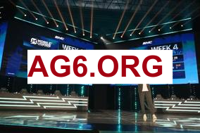 电竞比分极电竞