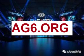 LPL焦点对局：JD Gaming对阵FunPlus Phoenix