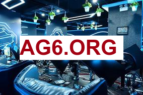 Rogue迎战Team Vitality