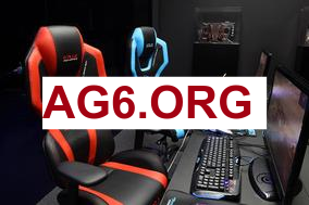 LCS焦点对局：100 Thieves对阵Cloud9