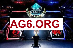 KPL焦点对局：南京Hero久竞对阵XYG